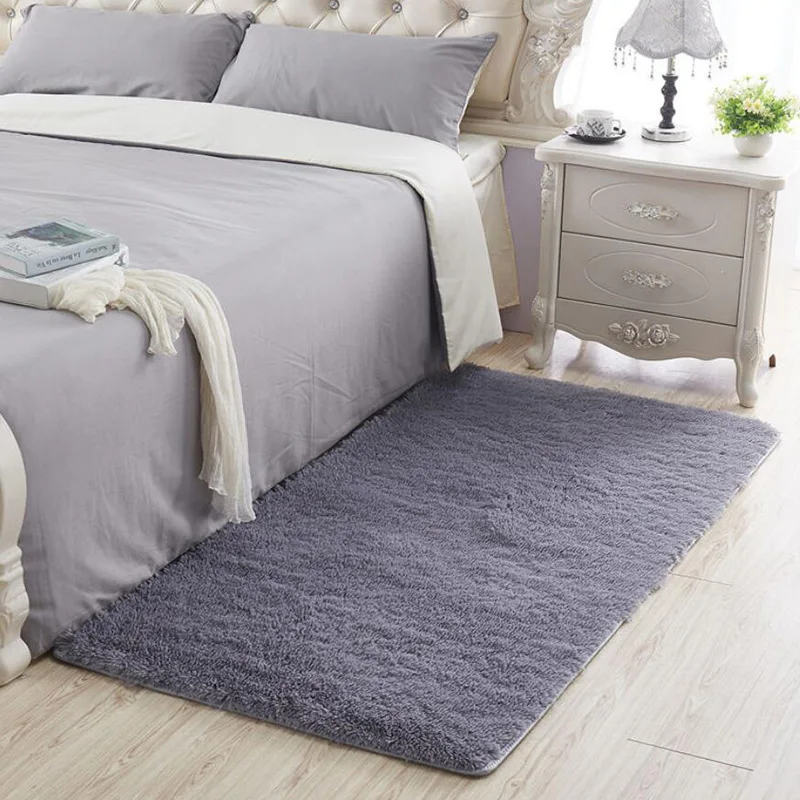 Высококачественный ковер большого размера для ванной комнаты, напольный ковер для спальни, настенный коврик для ванной, ковер для дивана, 1 шт., прямоугольный однотонный коврик для ванной, ковер для двери
Высококачественный ковер большого размера для ванной комнаты, напольный ковер для спальни, настенный коврик для ванной, ковер для дивана, 1 шт., прямоугольный однотонный коврик для ванной, ковер для двери