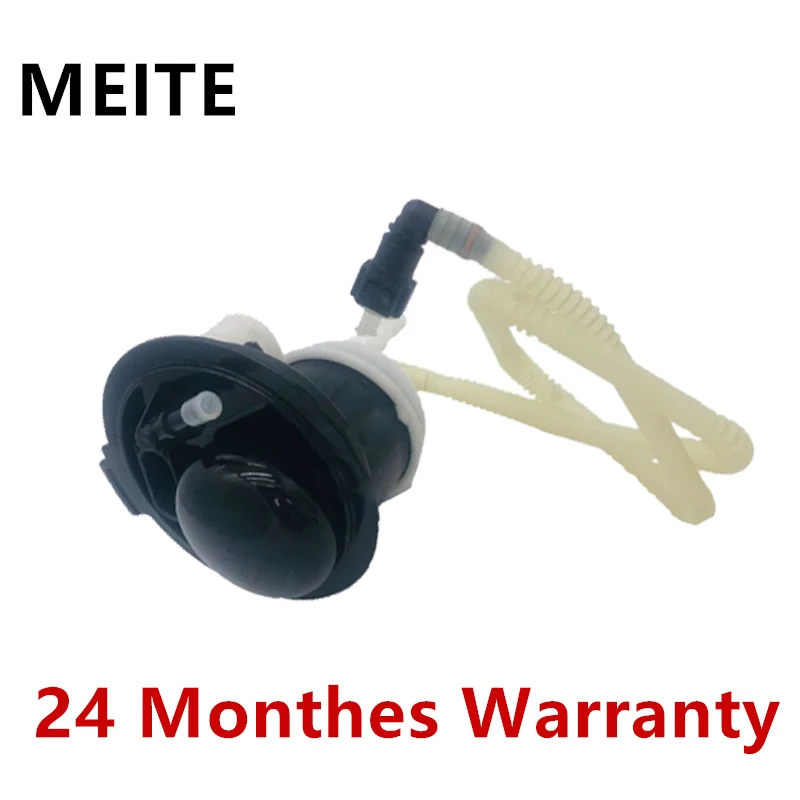 Engine Fuel Filter Flange Strainer Filter For VW Touareg For Porsche Cayenne 7L5919679 95562042100
Engine Fuel Filter Flange Strainer Filter For VW Touareg For Porsche Cayenne 7L5919679 95562042100
