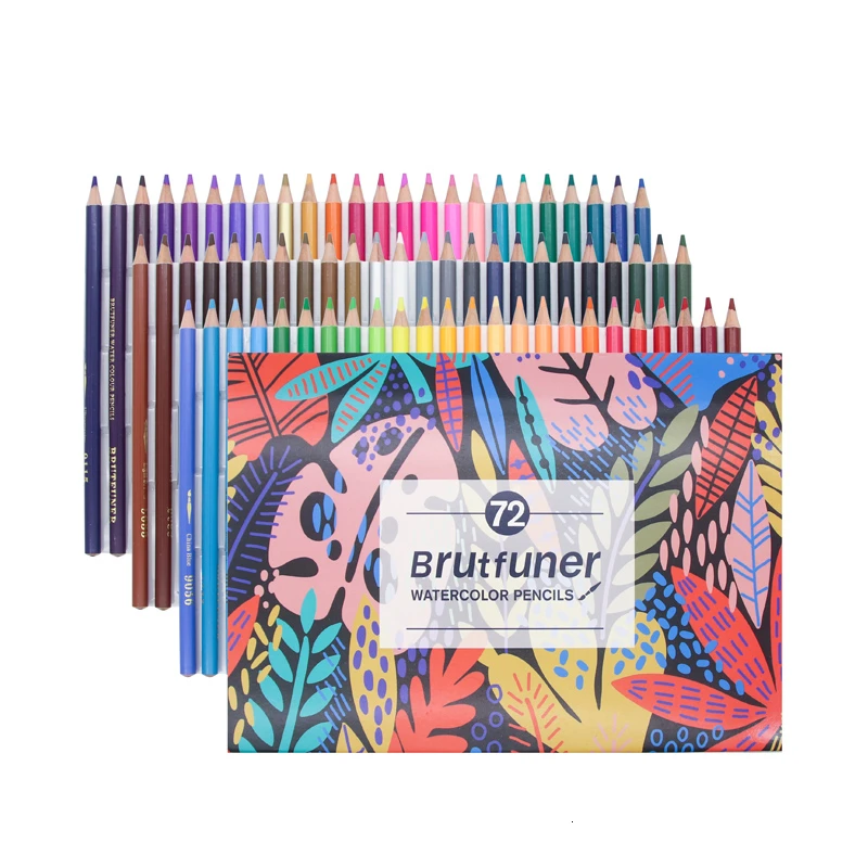 Превосходный профессиональный уровень Pencils150 Color s, акварельные карандаши для рисования, Набор цветных карандашей для набросков, товары для рукоделия
Превосходный профессиональный уровень Pencils150 Color s, акварельные карандаши для рисования, Набор цветных карандашей для набросков, товары для рукоделия