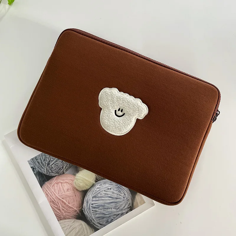 women fashion cute macbook air 13 case women notebook sleeve case bag 13.3 14 15 15.6 inch for apple pro16 asus xiaomi HP dell
women fashion cute macbook air 13 case women notebook sleeve case bag 13.3 14 15 15.6 inch for apple pro16 asus xiaomi HP dell