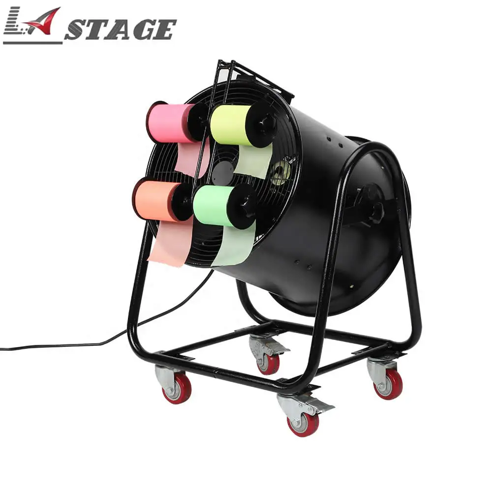 Free Shipping 1in1 Flycase 1300W Stage Effect Confetti Wedding Cannon Paper Confetti Machine DJ
Free Shipping 1in1 Flycase 1300W Stage Effect Confetti Wedding Cannon Paper Confetti Machine DJ