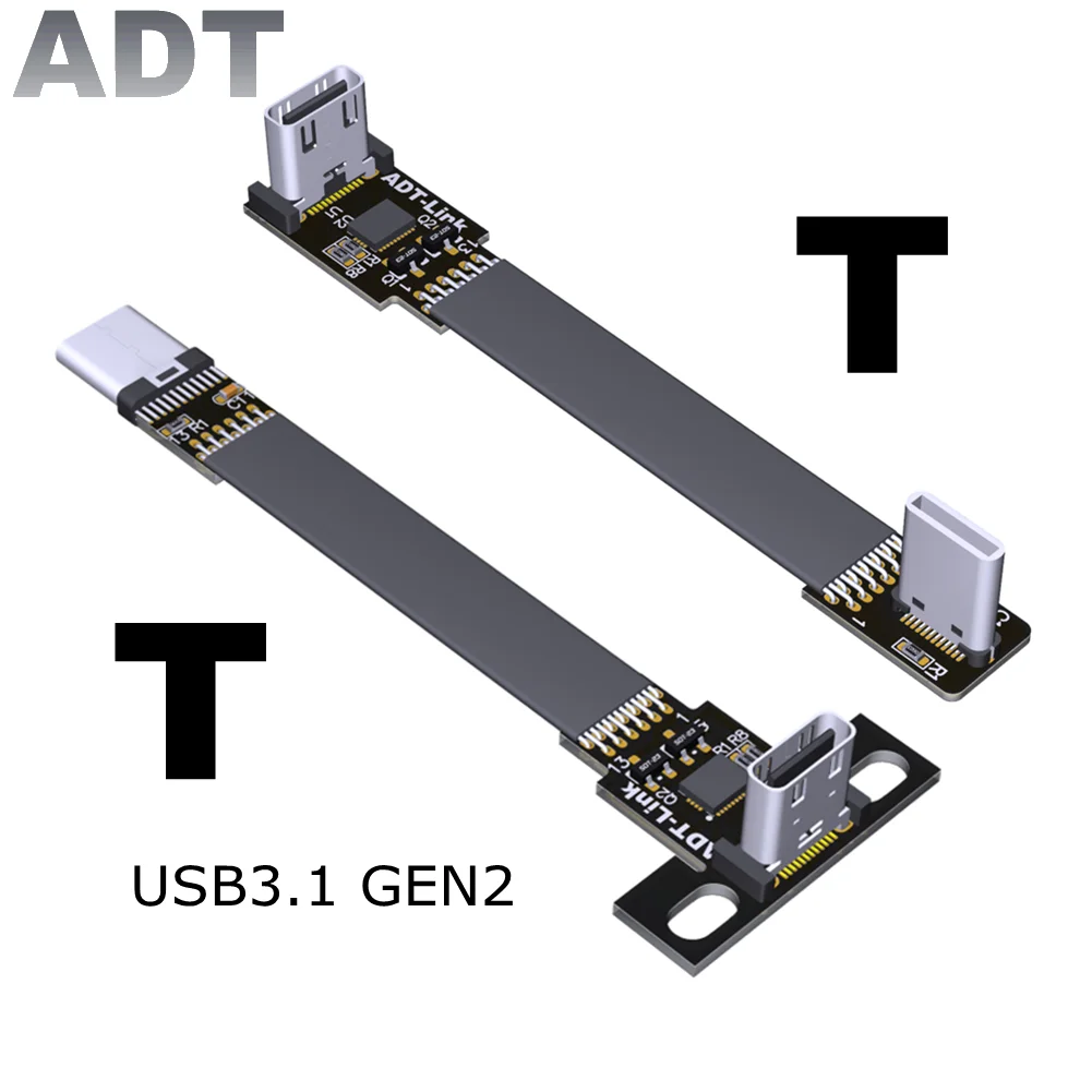 Вертикальный FFC USB 3,1 USB-C мужской женский FPV тонкий плоский гибкий FPC-кабель для GPS FPV Бесщеточный Ручной флэш-кабель
Вертикальный FFC USB 3,1 USB-C мужской женский FPV тонкий плоский гибкий FPC-кабель для GPS FPV Бесщеточный Ручной флэш-кабель