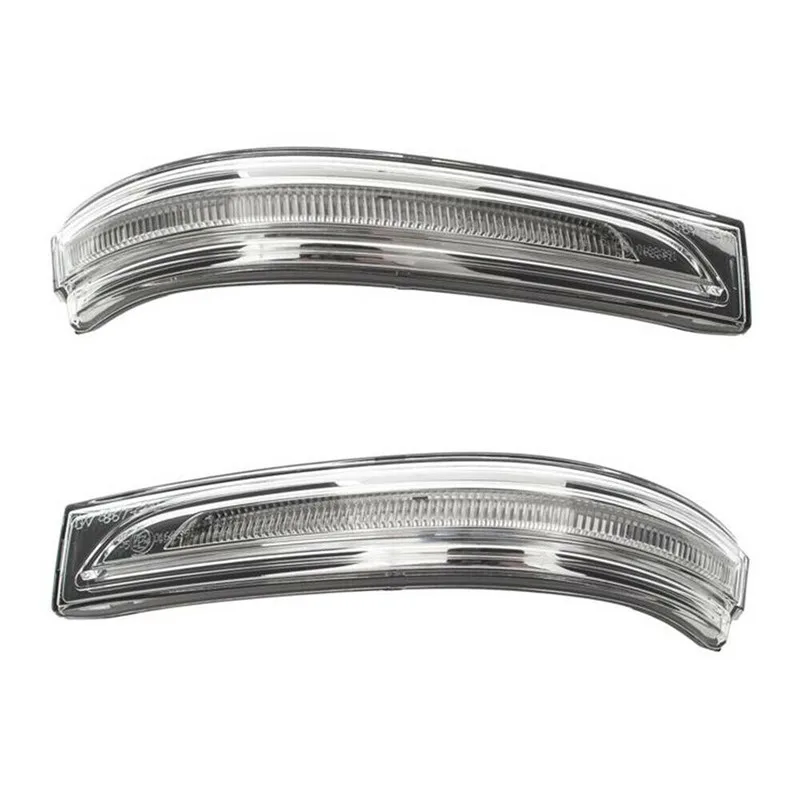 87613D3000 87623D3000 LED Mirror Indicator Reflectivve for Hyundai Tucson 2015+
87613D3000 87623D3000 LED Mirror Indicator Reflectivve for Hyundai Tucson 2015+