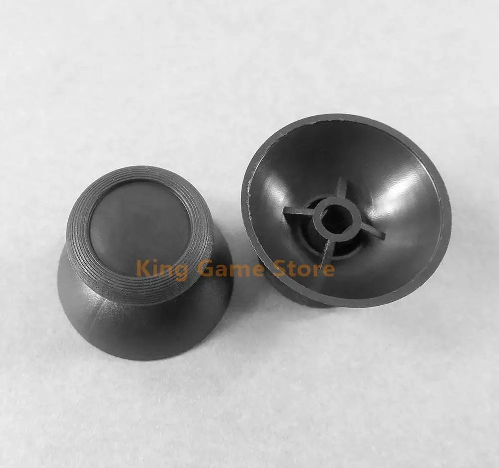 50pcs/lot Original OEM 3D Rocker Joystick Cap for Switch NS Pro Analog Mushroom Joystick Thumb Stick Rocker Cap for Switch Pro
50pcs/lot Original OEM 3D Rocker Joystick Cap for Switch NS Pro Analog Mushroom Joystick Thumb Stick Rocker Cap for Switch Pro