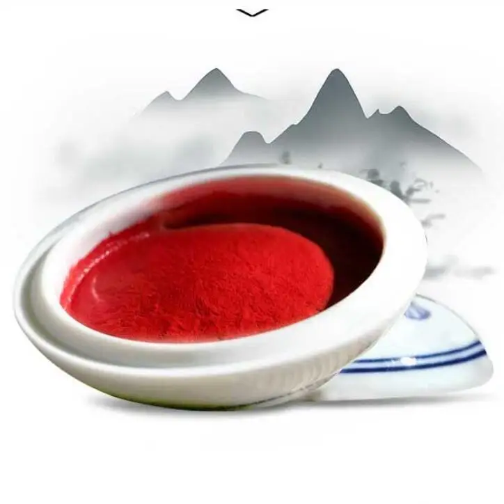 Chinese Inkpad cinnabar calligraphy seal red seal inkpad painting calligraphy ceramic portable brocade box packaging Ink Pad
Chinese Inkpad cinnabar calligraphy seal red seal inkpad painting calligraphy ceramic portable brocade box packaging Ink Pad