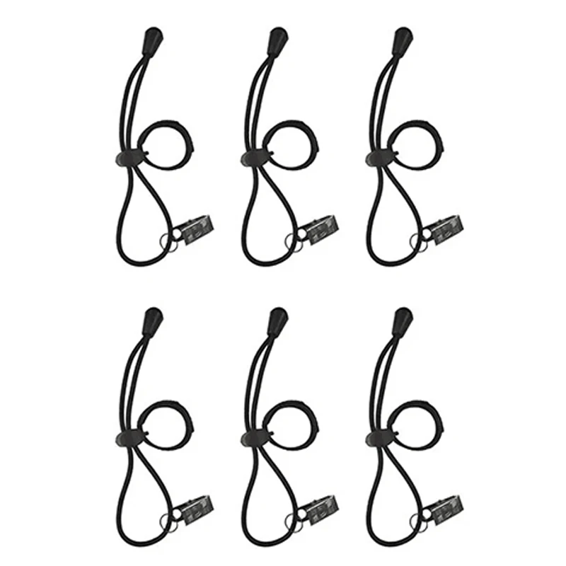 Stand Side Clips Photography Background Side Clamps Clip Photo Studio Background Mount Support System Holder Accessories
Stand Side Clips Photography Background Side Clamps Clip Photo Studio Background Mount Support System Holder Accessories