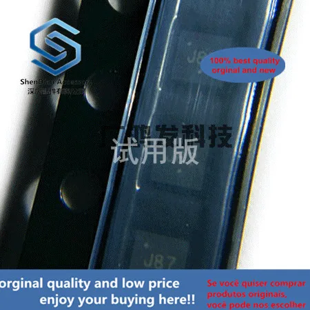 10pcs 100% orginal new B39901-B7604-A110 SAW sound table filter SMD patch 1210 3225
10pcs 100% orginal new B39901-B7604-A110 SAW sound table filter SMD patch 1210 3225