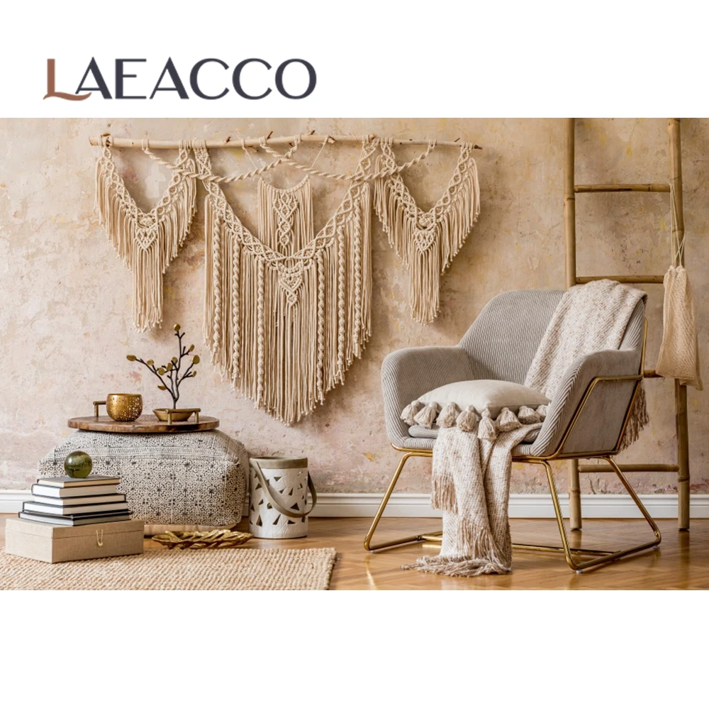 Laeacco Pink Wall Cozy Life Decor Living Room Armchair Party Interior Photographic Background Photo Backdrop For Photo Studio
Laeacco Pink Wall Cozy Life Decor Living Room Armchair Party Interior Photographic Background Photo Backdrop For Photo Studio