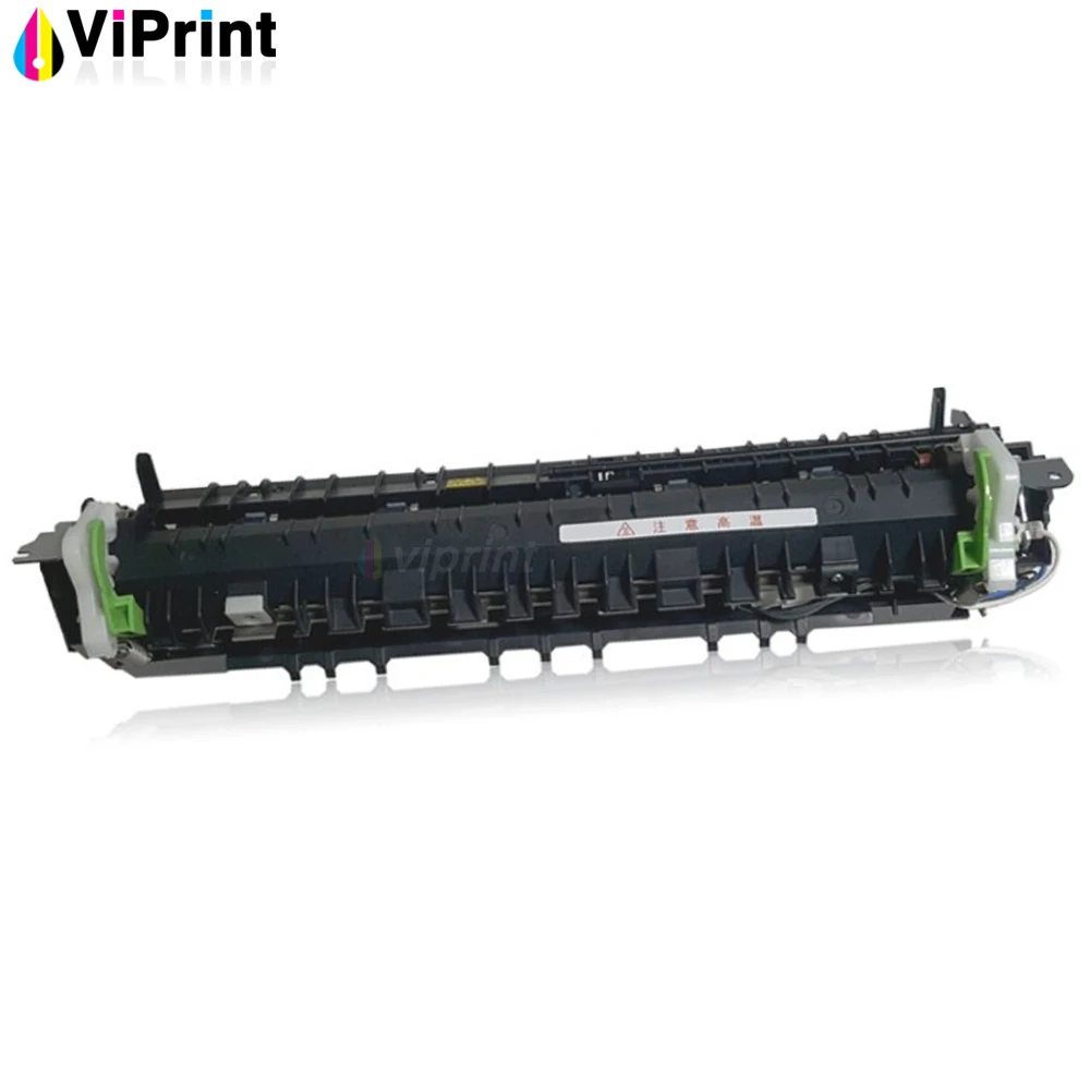 220V Used Fuser Unit Fixing Assembly For Sharp AR-3818 AR-4020 AR-4818 AR 3818 4020 4818
220V Used Fuser Unit Fixing Assembly For Sharp AR-3818 AR-4020 AR-4818 AR 3818 4020 4818