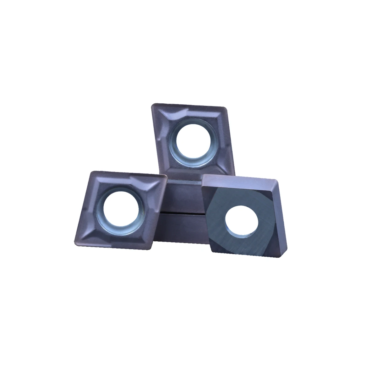 Корея KPOP Алмазные токарные лезвия CCMT: CCMT0602/09T3/1204, класс KP930, инструменты для наружных/внутренних отверстий
Корея KPOP Алмазные токарные лезвия CCMT: CCMT0602/09T3/1204, класс KP930, инструменты для наружных/внутренних отверстий