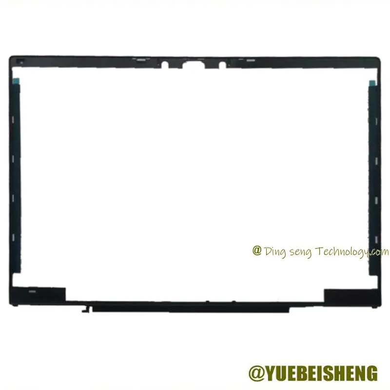 Новинка/орг для HP pavilion x360 14-CD 14T-CD 14m-cd TPN-W131 ЖК передняя панель сенсорная версия
Новинка/орг для HP pavilion x360 14-CD 14T-CD 14m-cd TPN-W131 ЖК передняя панель сенсорная версия