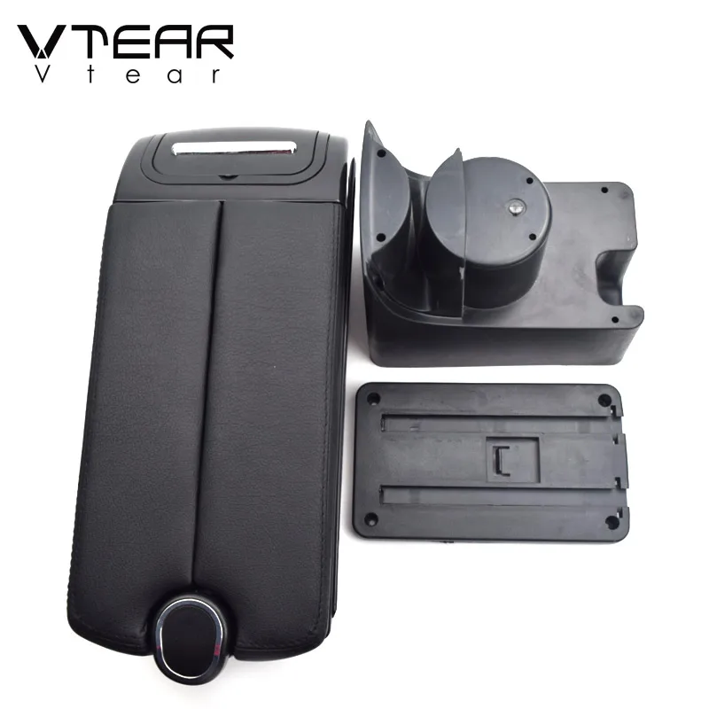 Подлокотник Vtear для Nissan Livina, ящик для хранения внутренней центральной консоли, подлокотник, аксессуары для украшения автомобиля, запчасти 2016 2017
Подлокотник Vtear для Nissan Livina, ящик для хранения внутренней центральной консоли, подлокотник, аксессуары для украшения автомобиля, запчасти 2016 2017