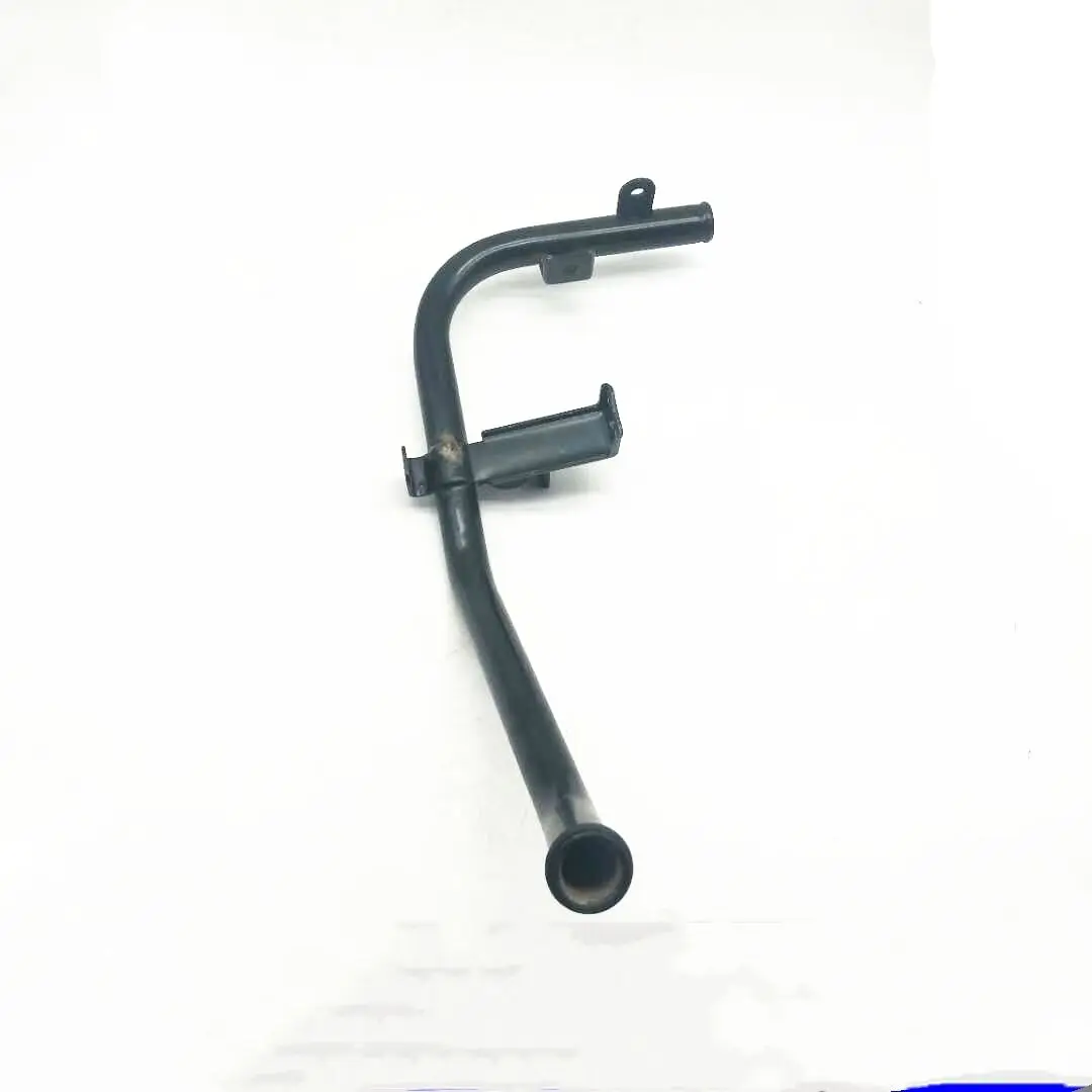 Adapted to Dongfeng DFM Fengshen S30 H30 A30 AX3 A601.5 displacement water pump iron pipe water pump
Adapted to Dongfeng DFM Fengshen S30 H30 A30 AX3 A601.5 displacement water pump iron pipe water pump