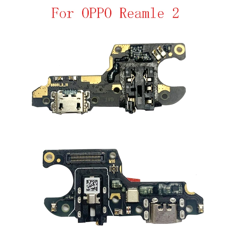 Зарядное устройство с USB-портом, гибкий кабель для OPPO Reamle 2, штекер с микрофоном, гибкий кабель
Зарядное устройство с USB-портом, гибкий кабель для OPPO Reamle 2, штекер с микрофоном, гибкий кабель