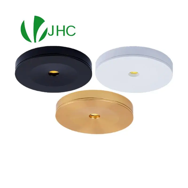 Mini LED Downlights Ultrathin 7W 220v Surface Mounted Stainless Steel Ceiling Lamp For Cabinet/Wine/Jewelry Display Lighting
Mini LED Downlights Ultrathin 7W 220v Surface Mounted Stainless Steel Ceiling Lamp For Cabinet/Wine/Jewelry Display Lighting