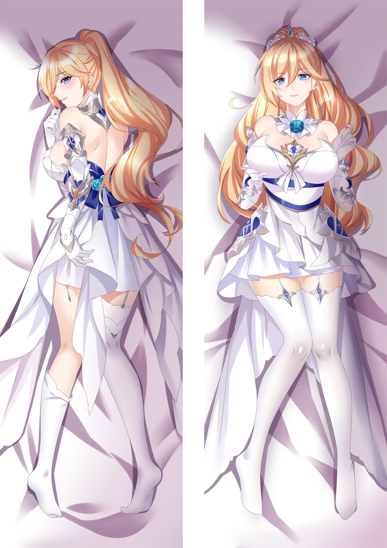 Наволочки Durandal Yae Sakura Dakimakura наволочки на заказ наволочки с рисунком игры Honkai ударопрочные обнимающие подушки для тела Moegirl Otaku
Наволочки Durandal Yae Sakura Dakimakura наволочки на заказ наволочки с рисунком игры Honkai ударопрочные обнимающие подушки для тела Moegirl Otaku