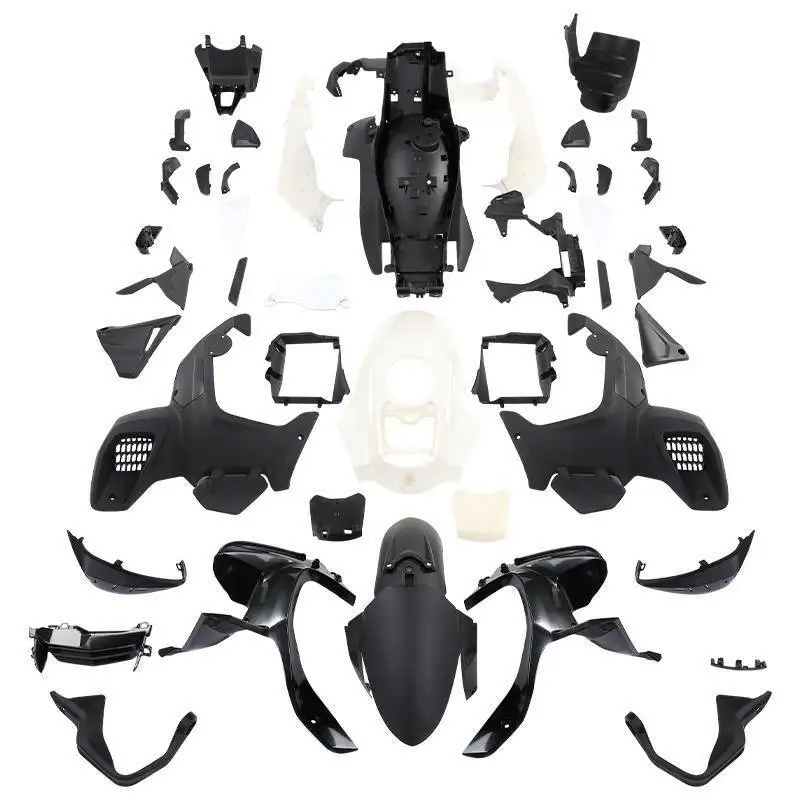 Обтекатель кузова мотоцикла для BMW K51 R1200GS R 1200 GS ADV 2014-2019 2017 2016 2015 необработанный инжектор ABS
Обтекатель кузова мотоцикла для BMW K51 R1200GS R 1200 GS ADV 2014-2019 2017 2016 2015 необработанный инжектор ABS