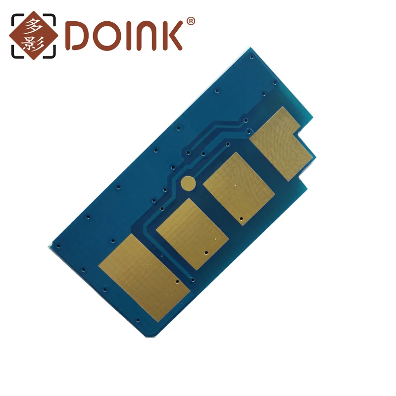 5 шт. чип MLT-K607S для Samsung SCX-8030ND 8040ND тонер-картридж черный K607S 20K
5 шт. чип MLT-K607S для Samsung SCX-8030ND 8040ND тонер-картридж черный K607S 20K