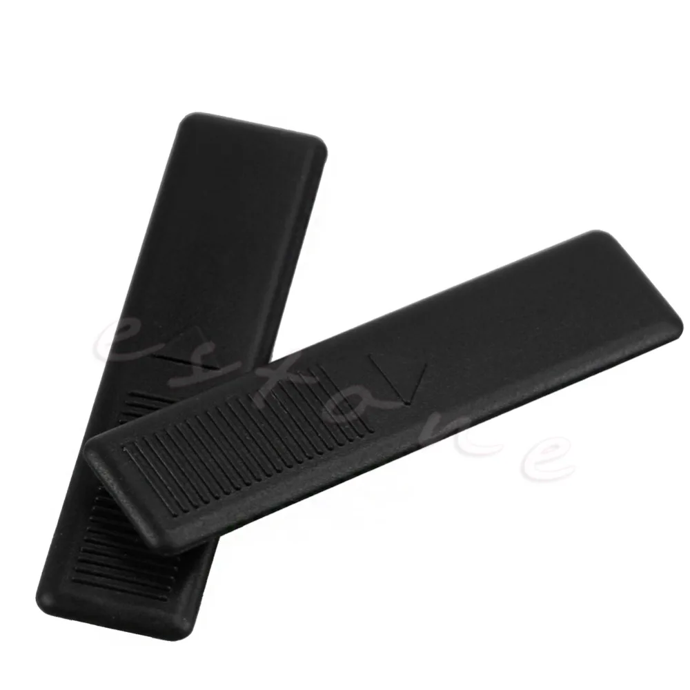 Зажим для рейлинга на крышу, для Mazda 2, 3, 6, CX5, CX7, 1 пара
Зажим для рейлинга на крышу, для Mazda 2, 3, 6, CX5, CX7, 1 пара