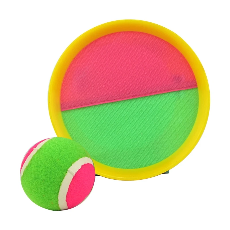 Новинка 2021, развивающая игра в Мячи для детей, развивающая уличная игрушка для развития мозга
Новинка 2021, развивающая игра в Мячи для детей, развивающая уличная игрушка для развития мозга