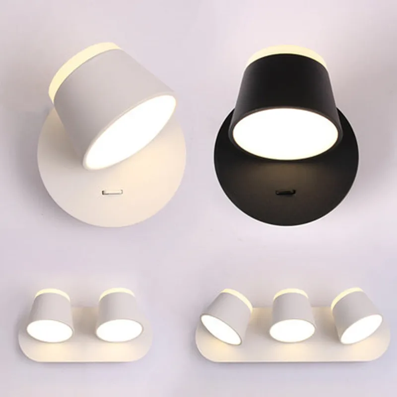 8W/16W/24W Nordic Style Indoor Lighting LED Wall Mounted Lamp Modern Bedroom Bracket Light Household Living Room Bathroom Lamp
8W/16W/24W Nordic Style Indoor Lighting LED Wall Mounted Lamp Modern Bedroom Bracket Light Household Living Room Bathroom Lamp