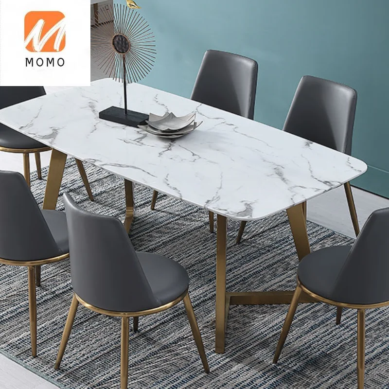 Custom Dining Room Sets Luxury hotel 5 star Furniture Dining Table set
Custom Dining Room Sets Luxury hotel 5 star Furniture Dining Table set