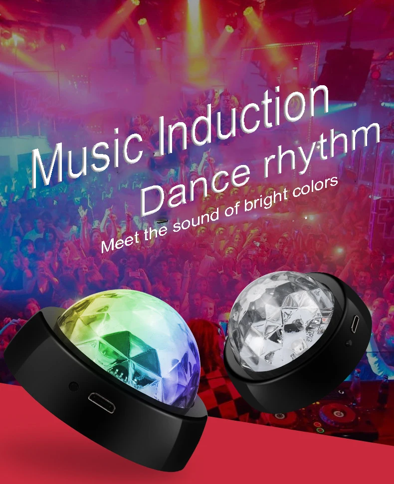 2 шт./лот мини USB зарядка DJ диско свет стробоскоп вечерние сценическое Освещение Голосовое управление лазерный проектор лампа для танцпола
2 шт./лот мини USB зарядка DJ диско свет стробоскоп вечерние сценическое Освещение Голосовое управление лазерный проектор лампа для танцпола