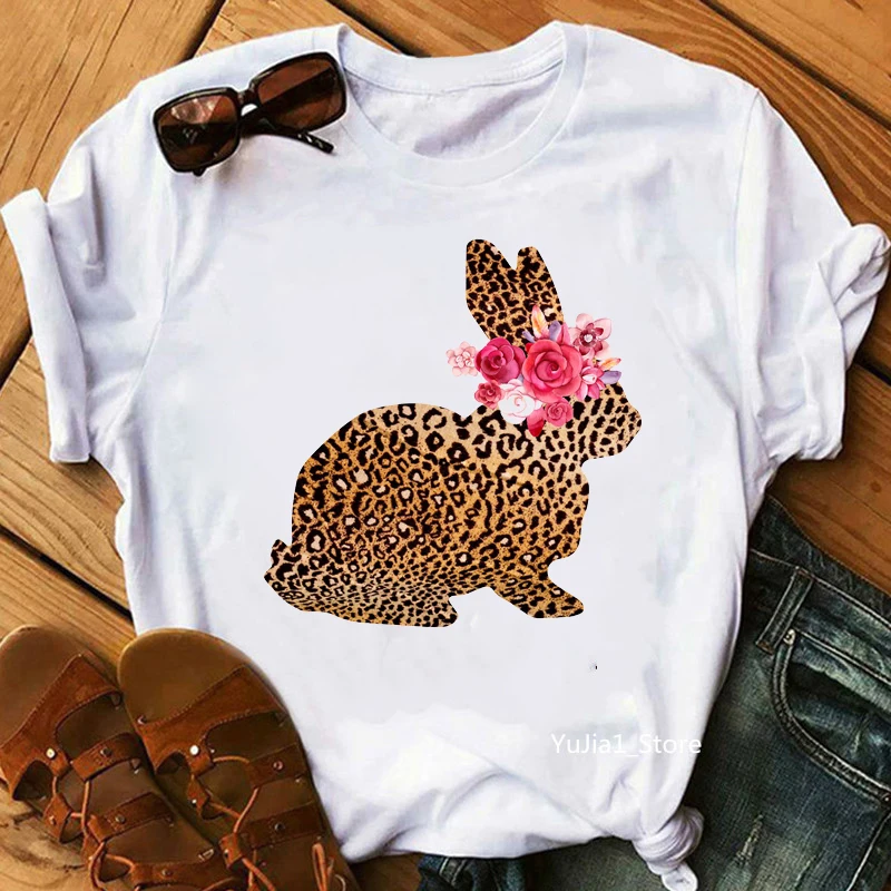 Mom Life Graphic Print Tshirts Women Pink Love Flower T Shirt Femme Mother'S Day Gift T-Shirt Camisetas Mujer Streetwear
Mom Life Graphic Print Tshirts Women Pink Love Flower T Shirt Femme Mother'S Day Gift T-Shirt Camisetas Mujer Streetwear