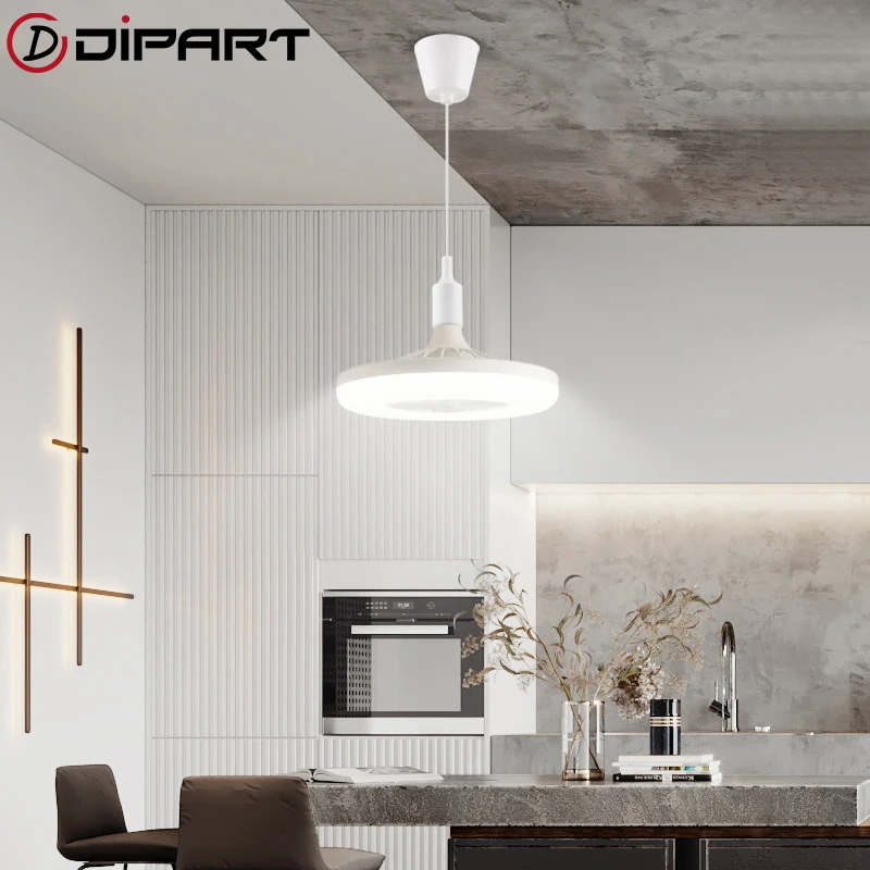 New Arrival 220V Ceiling Fan With Lighting Modern home decoration Easy installation Small Ceiling Fan Pendant Fan with lights
New Arrival 220V Ceiling Fan With Lighting Modern home decoration Easy installation Small Ceiling Fan Pendant Fan with lights