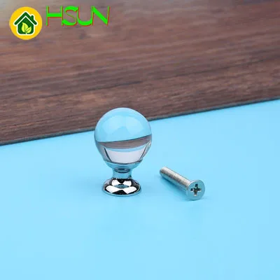 20mm mini crystal knob handle dresser vanity case crystal handle decoration hardware accessories drawer cabinet door handle
20mm mini crystal knob handle dresser vanity case crystal handle decoration hardware accessories drawer cabinet door handle