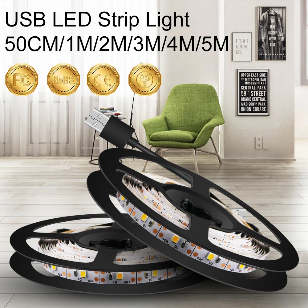 Светодиодная лента Hollywood светильник в, гибкая USB-лента, светодиодная Диодная лента 0,5 м, 1 м, 2 м, 3 м, 4 м, 5 м, украшение для спальни, туалетного столика с подсветкой
Светодиодная лента Hollywood светильник в, гибкая USB-лента, светодиодная Диодная лента 0,5 м, 1 м, 2 м, 3 м, 4 м, 5 м, украшение для спальни, туалетного столика с подсветкой