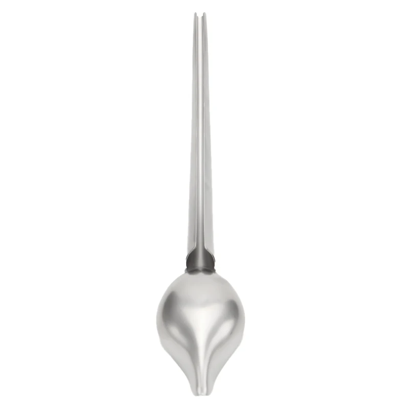 Free Shipping High Quality Small Pencil Decorating Spoon Fondant Decoration Baking Tool HB1062
Free Shipping High Quality Small Pencil Decorating Spoon Fondant Decoration Baking Tool HB1062