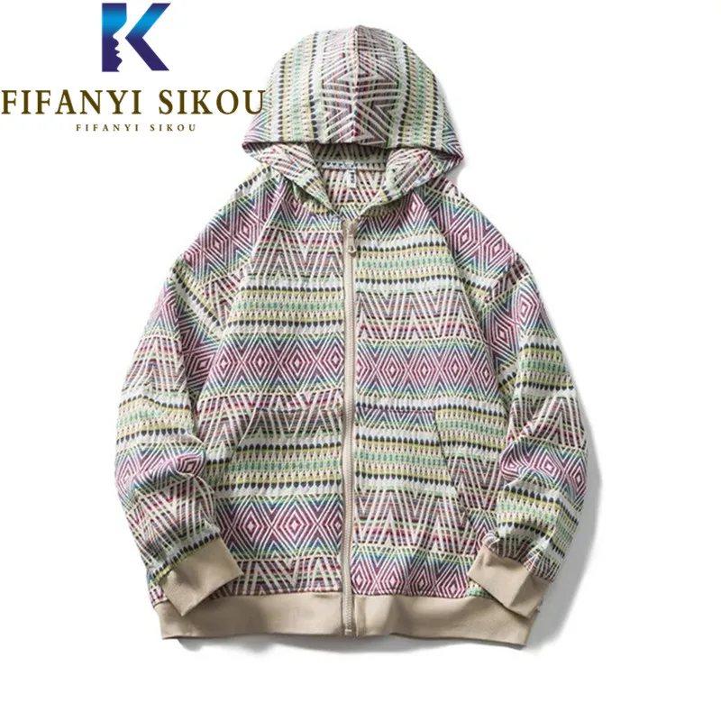 Casual Knitted Sweatshirt Coat Women 2021 Autumn Fashion Hoodies Embroidery Zipper Loose Hooded Jacket Sweatshirts Female
Casual Knitted Sweatshirt Coat Women 2021 Autumn Fashion Hoodies Embroidery Zipper Loose Hooded Jacket Sweatshirts Female