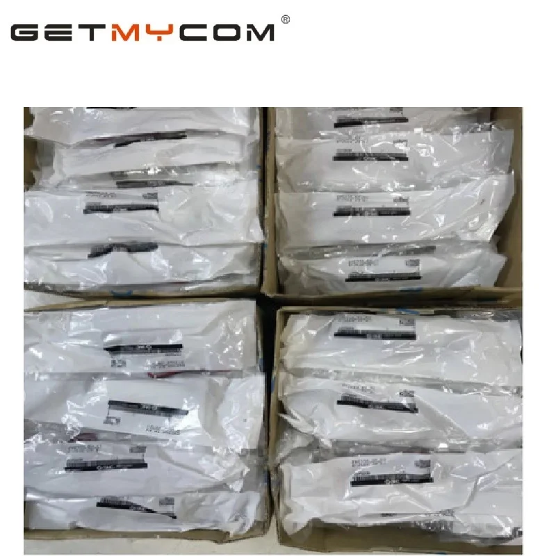 SY5220-5g-01 Original new for SMC Getmycom magnetic valve
SY5220-5g-01 Original new for SMC Getmycom magnetic valve