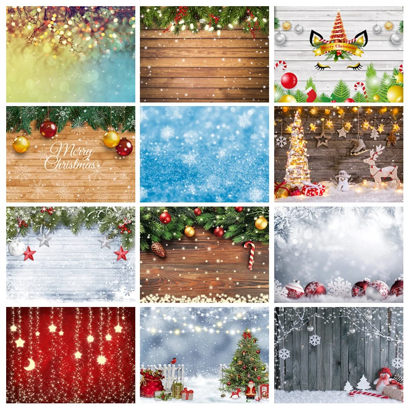 Mehofond Photography Backdrops Christmas Snowflake Wood Board Children Birthday Decoration Banner Photo Background Studio Props
Mehofond Photography Backdrops Christmas Snowflake Wood Board Children Birthday Decoration Banner Photo Background Studio Props