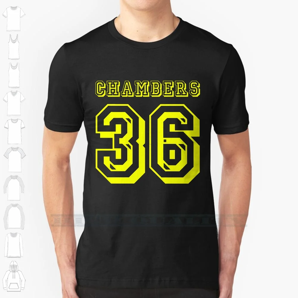 Shaolin Chambers Футболка из 100% хлопка Shaolin Kung Fu Cream Ol Dirty Bastard Rza Gza Method Man Raekwon Killah Inspectah Deck U
Shaolin Chambers Футболка из 100% хлопка Shaolin Kung Fu Cream Ol Dirty Bastard Rza Gza Method Man Raekwon Killah Inspectah Deck U