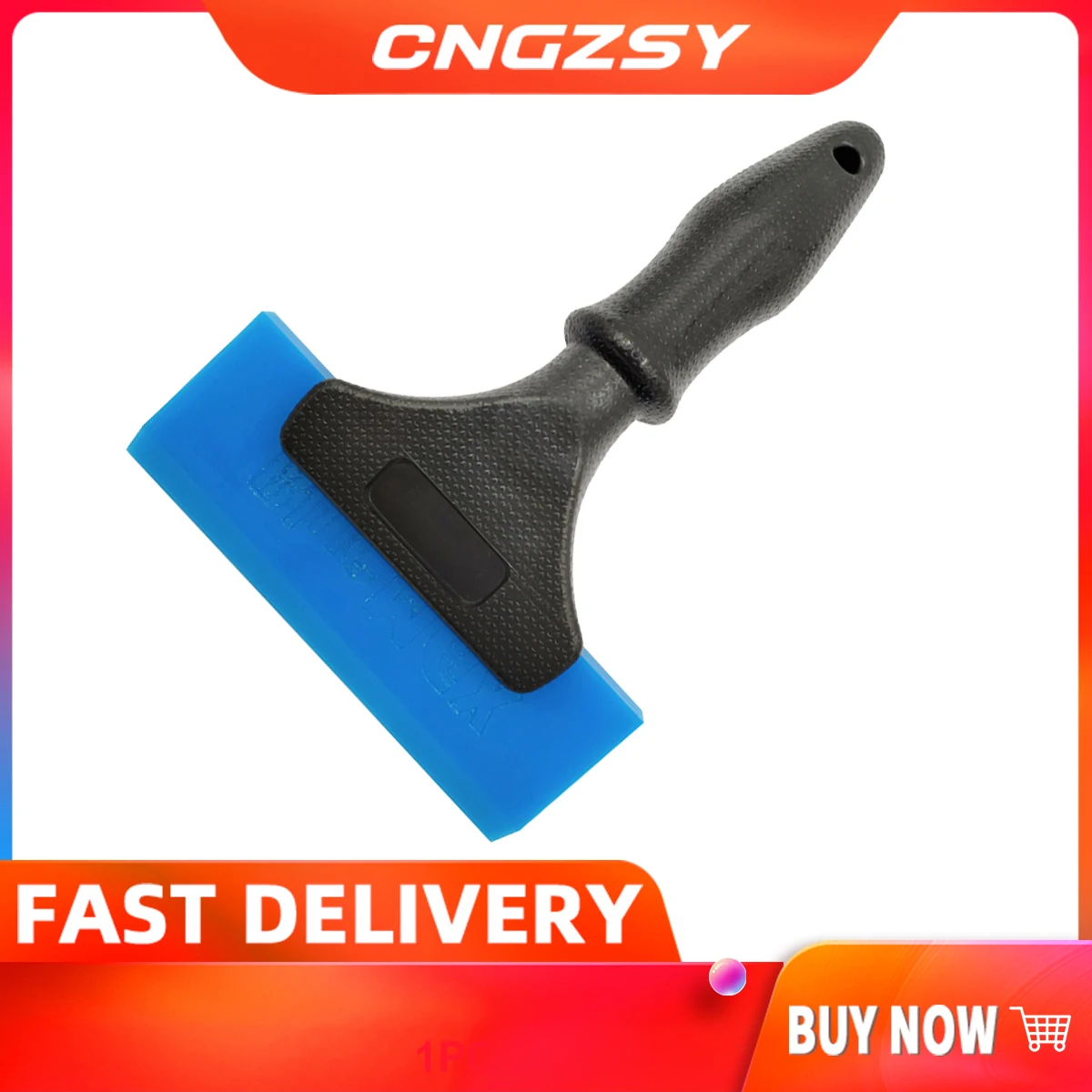 Rubber BlueMax Squeegee Car Wrapping Scraper Window Glass Windshield Water Wiper Home Office Bathroom Cleaning Tools B66
Rubber BlueMax Squeegee Car Wrapping Scraper Window Glass Windshield Water Wiper Home Office Bathroom Cleaning Tools B66