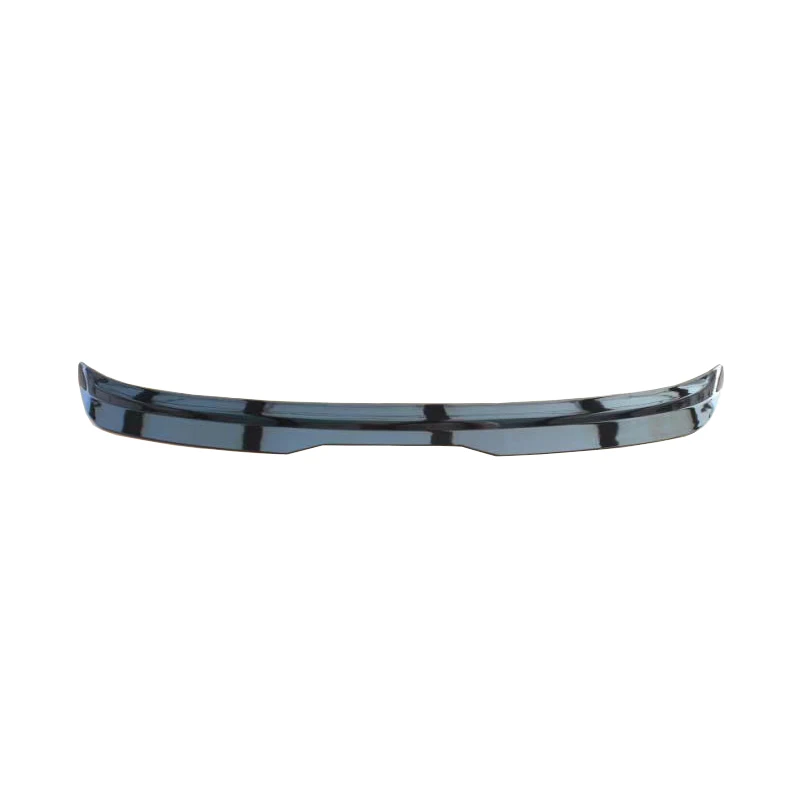 MK7 glossy black ABS plastic car shape rear wing spoiler 1pc for Volkswagen Golf 7.5 2014-2018 Not-GTI R20 Roof spoiler
MK7 glossy black ABS plastic car shape rear wing spoiler 1pc for Volkswagen Golf 7.5 2014-2018 Not-GTI R20 Roof spoiler