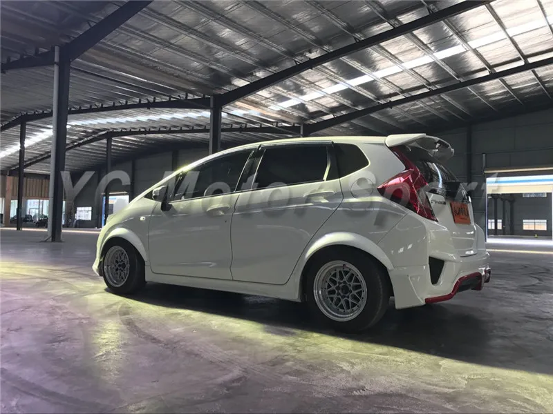 Автомобильные аксессуары, АБС-пластик, накладка на крыло, свод колеса 840 мм x 360 мм x 70 мм с резиновой уплотнительной лентой, подходит для универсальных моделей автомобилей
Автомобильные аксессуары, АБС-пластик, накладка на крыло, свод колеса 840 мм x 360 мм x 70 мм с резиновой уплотнительной лентой, подходит для универсальных моделей автомобилей