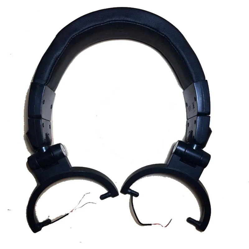 Repair Part Headband Cushion Hook For Audio Technica ath-M50 M50X M50S Headphones
Repair Part Headband Cushion Hook For Audio Technica ath-M50 M50X M50S Headphones