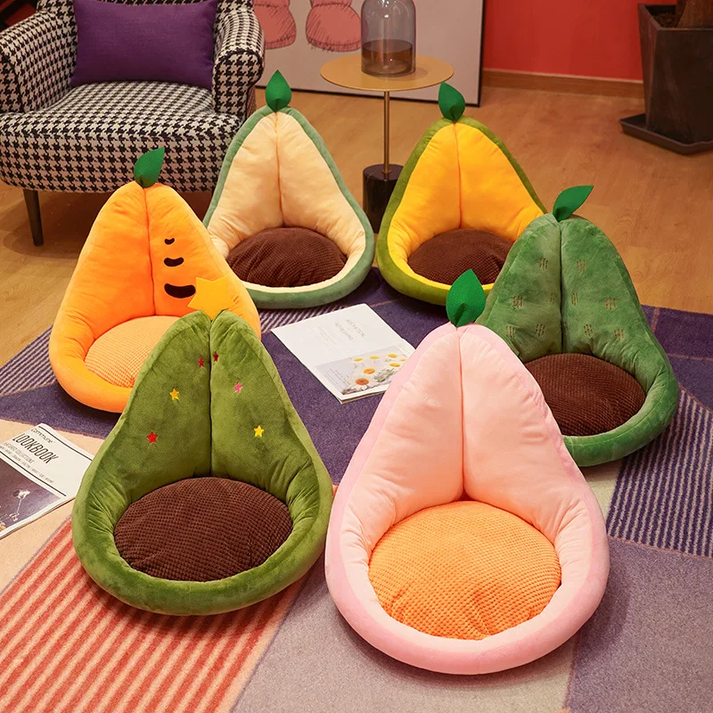 ins futon cushion tatami cushion Japanese-style home bay window bedroom floor lazy cushion cushion on the floor
ins futon cushion tatami cushion Japanese-style home bay window bedroom floor lazy cushion cushion on the floor