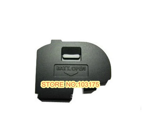 Абсолютно новая крышка крышки батарейного отсека Крышка для CANON EOS 40D 50D запасная часть для камеры
Абсолютно новая крышка крышки батарейного отсека Крышка для CANON EOS 40D 50D запасная часть для камеры