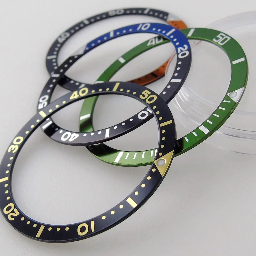 Разные цвета, 38 мм * 31,5 мм, подходит для SKX007 SKX009, плоский сплав, алюминиевая рамка, вставка, кольцо для часов
Разные цвета, 38 мм * 31,5 мм, подходит для SKX007 SKX009, плоский сплав, алюминиевая рамка, вставка, кольцо для часов