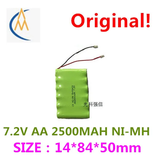buy more will cheap 7.2V AA 2500mah Ni MH battery circuit board medical toy universal head model Aerocar model electric
buy more will cheap 7.2V AA 2500mah Ni MH battery circuit board medical toy universal head model Aerocar model electric