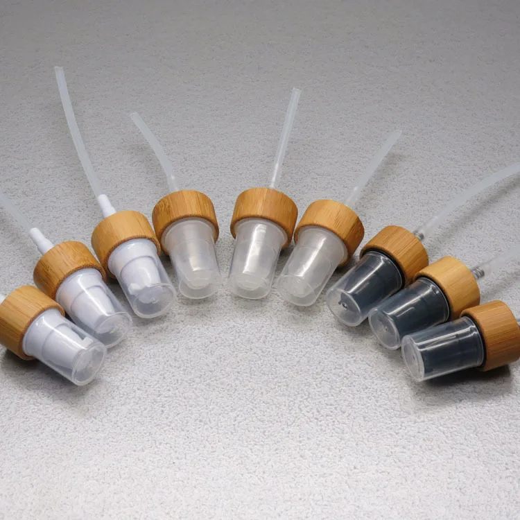 Bamboo cap 20mm 20/410 bamboo white disc top cap,18/20/24R natural bamboo spray caps,bamboo shampoo caps,bamboo lotion pump caps
Bamboo cap 20mm 20/410 bamboo white disc top cap,18/20/24R natural bamboo spray caps,bamboo shampoo caps,bamboo lotion pump caps