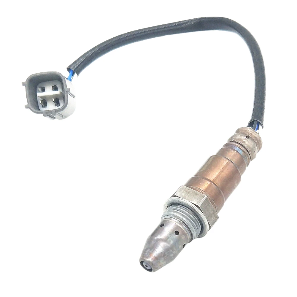 TIANBANG Upstream Oxygen Sensor 234-9008 For Toyota Corolla Matrix Avalon Camry Sienna Highlander/Lexus ES350 RX350/Pontiac Vibe
TIANBANG Upstream Oxygen Sensor 234-9008 For Toyota Corolla Matrix Avalon Camry Sienna Highlander/Lexus ES350 RX350/Pontiac Vibe