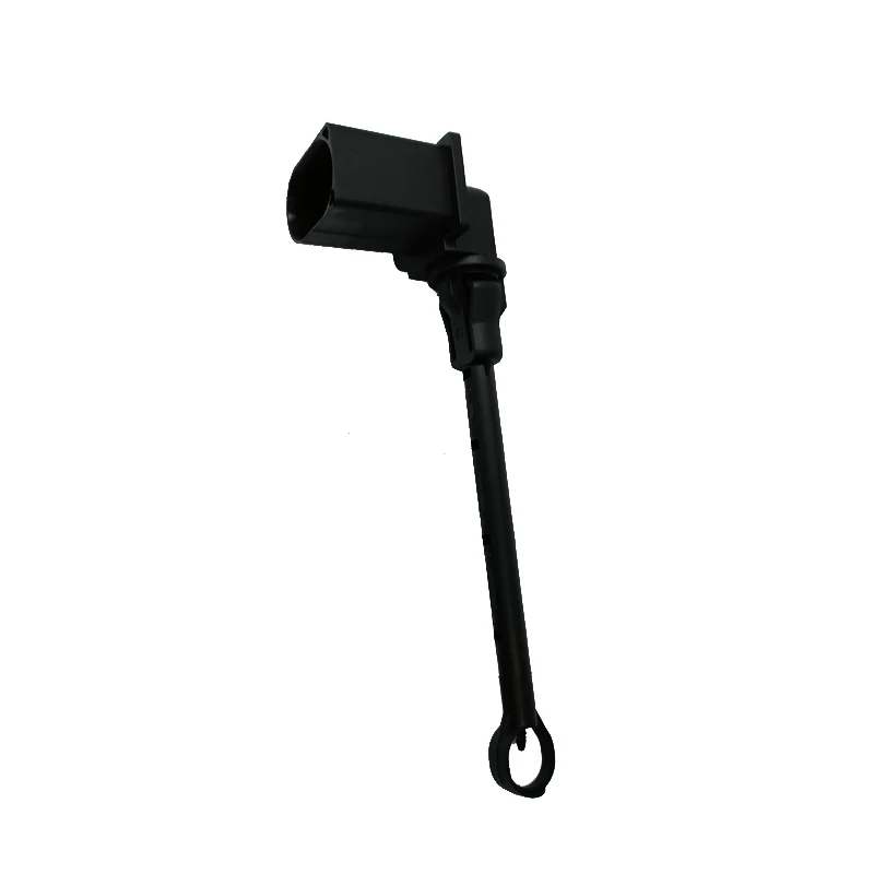 Датчик температуры окружающего воздуха для RENAULT VOLVO VW OEM 2E0959109A 8700281 20520111
Датчик температуры окружающего воздуха для RENAULT VOLVO VW OEM 2E0959109A 8700281 20520111