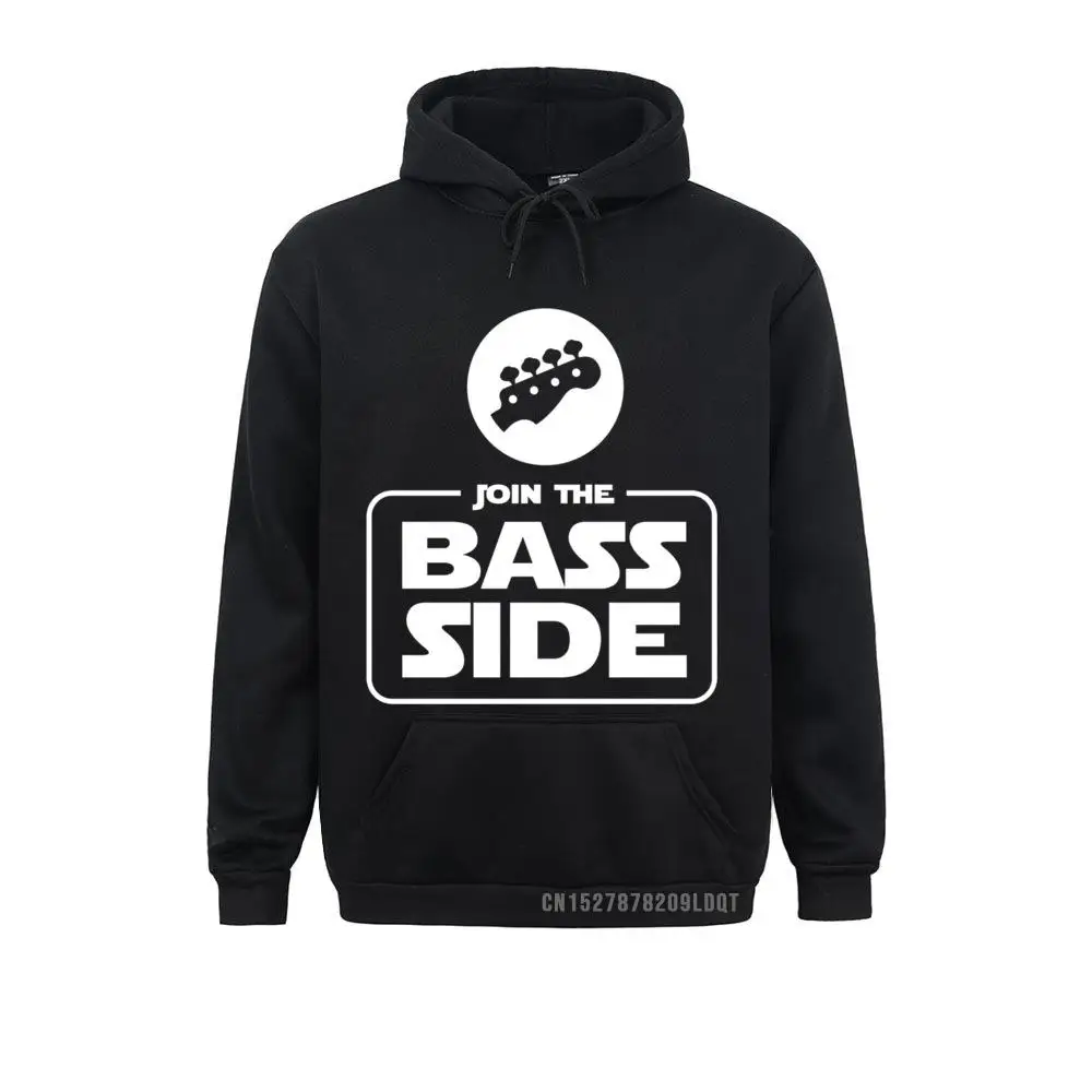 Join The Bass Funny Bass Guitar Hoodie Gift Sweatshirts Fall Hoodies Long Sleeve Brand New Birthday Clothes Design Men
Join The Bass Funny Bass Guitar Hoodie Gift Sweatshirts Fall Hoodies Long Sleeve Brand New Birthday Clothes Design Men