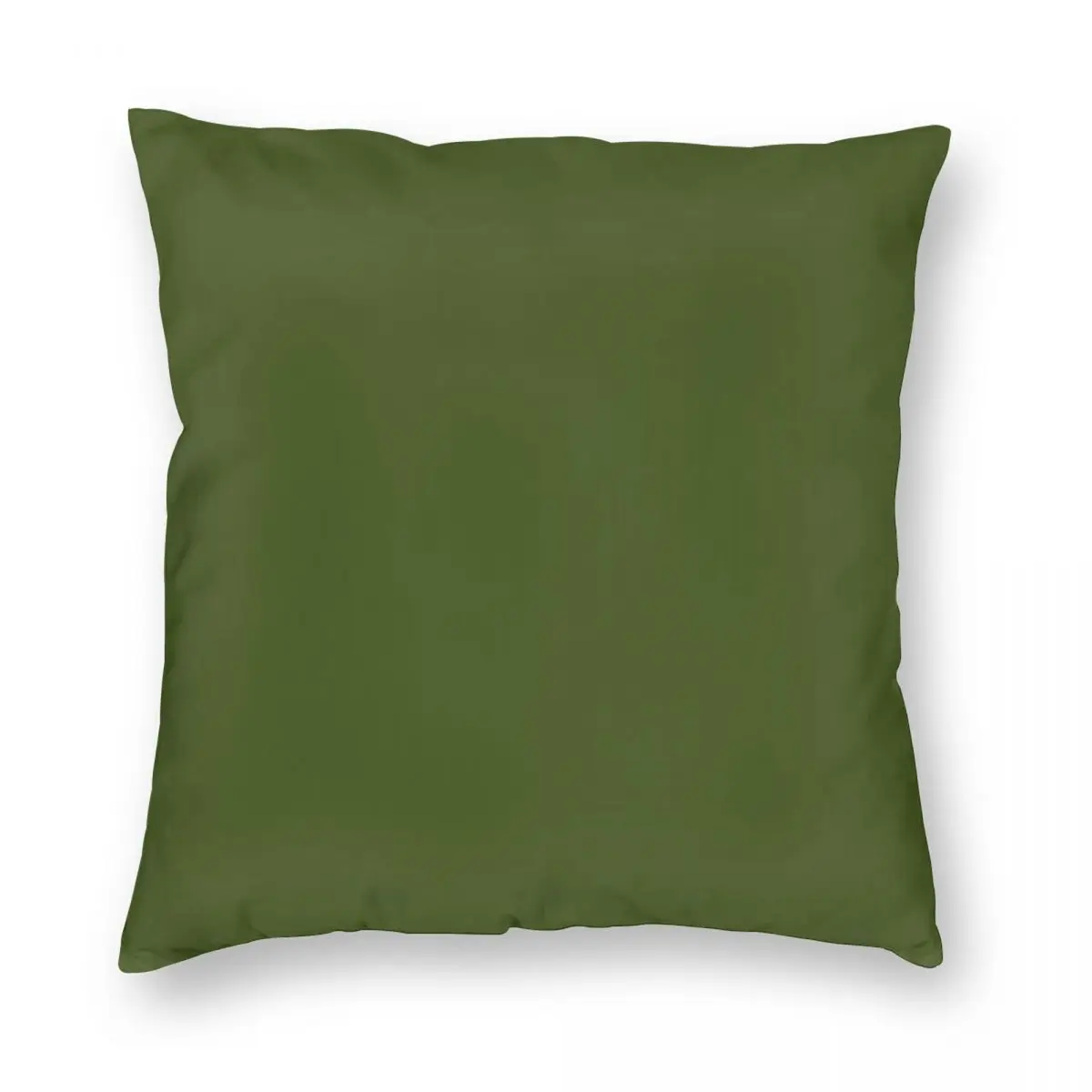 Dark Olive Green Lowest Price On Site Square Pillowcase Polyester Linen Velvet Pattern Zip Decor Pillow Case Home Cushion Case
Dark Olive Green Lowest Price On Site Square Pillowcase Polyester Linen Velvet Pattern Zip Decor Pillow Case Home Cushion Case