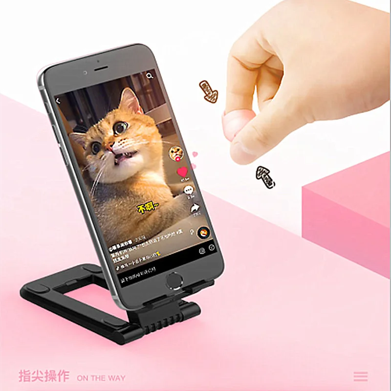 Ring-shaped Bluetooth wireless remote control for Tiktok turning pages/ giving like/ taking photo at Android IOS Phone
Ring-shaped Bluetooth wireless remote control for Tiktok turning pages/ giving like/ taking photo at Android IOS Phone